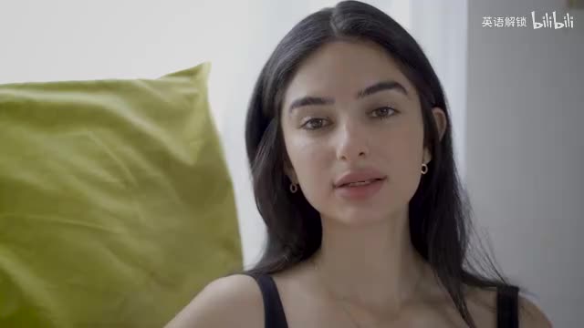 121-I Worked Out Every Day for 94 Days This is what Happened