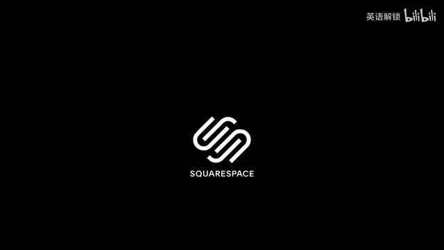 102-To Anyone Needing Direction in Life