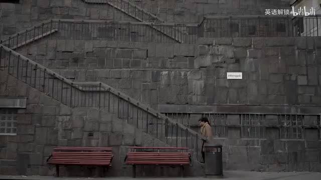 119-Why You Feel Like You Don't Belong