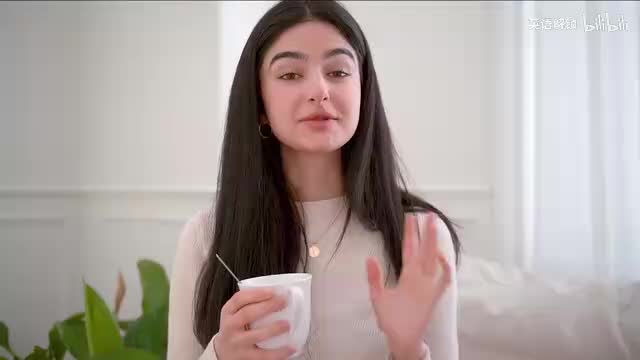 40-I Need a Social Media Break