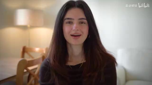 85-Let’s get organised Starter pack for chaotic people