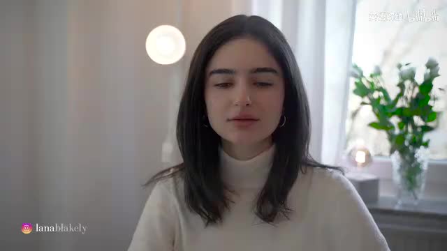 120-Why I Don't Have a Morning Routine