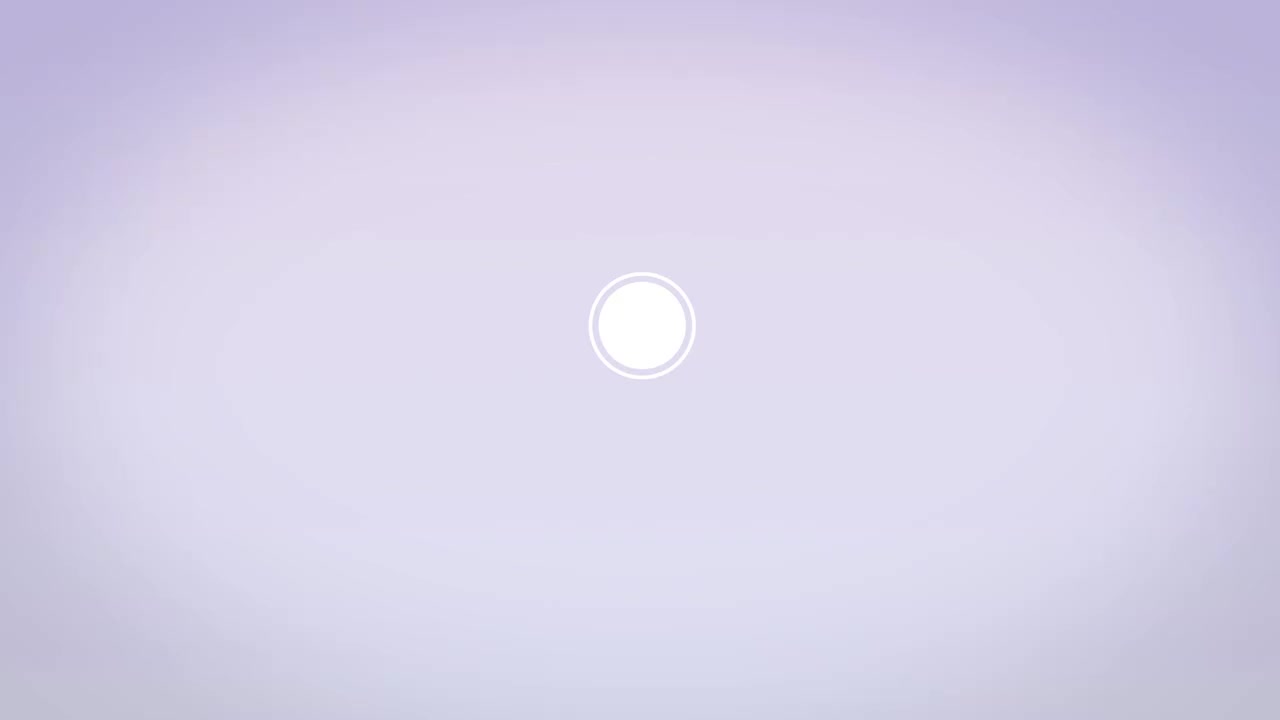 第4节：行列排除法