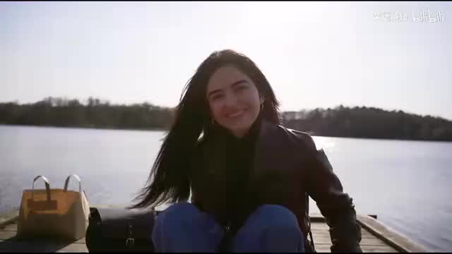 43-Why I Write Every Day