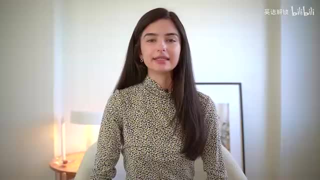 57-How to deal with conflict calmly