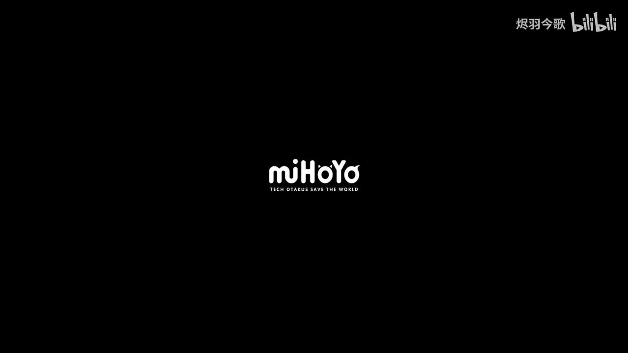 【星旅一瞬】「一轮朝阳的命运」