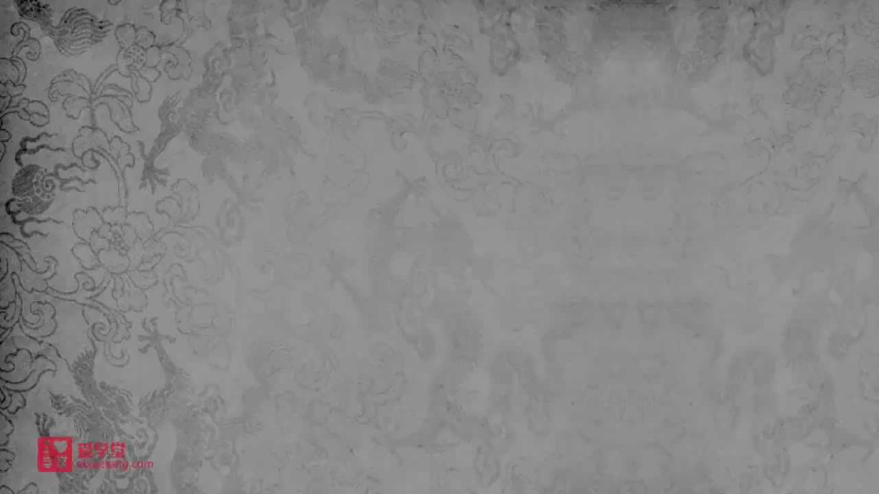 1.氧气的制取装置的选取
