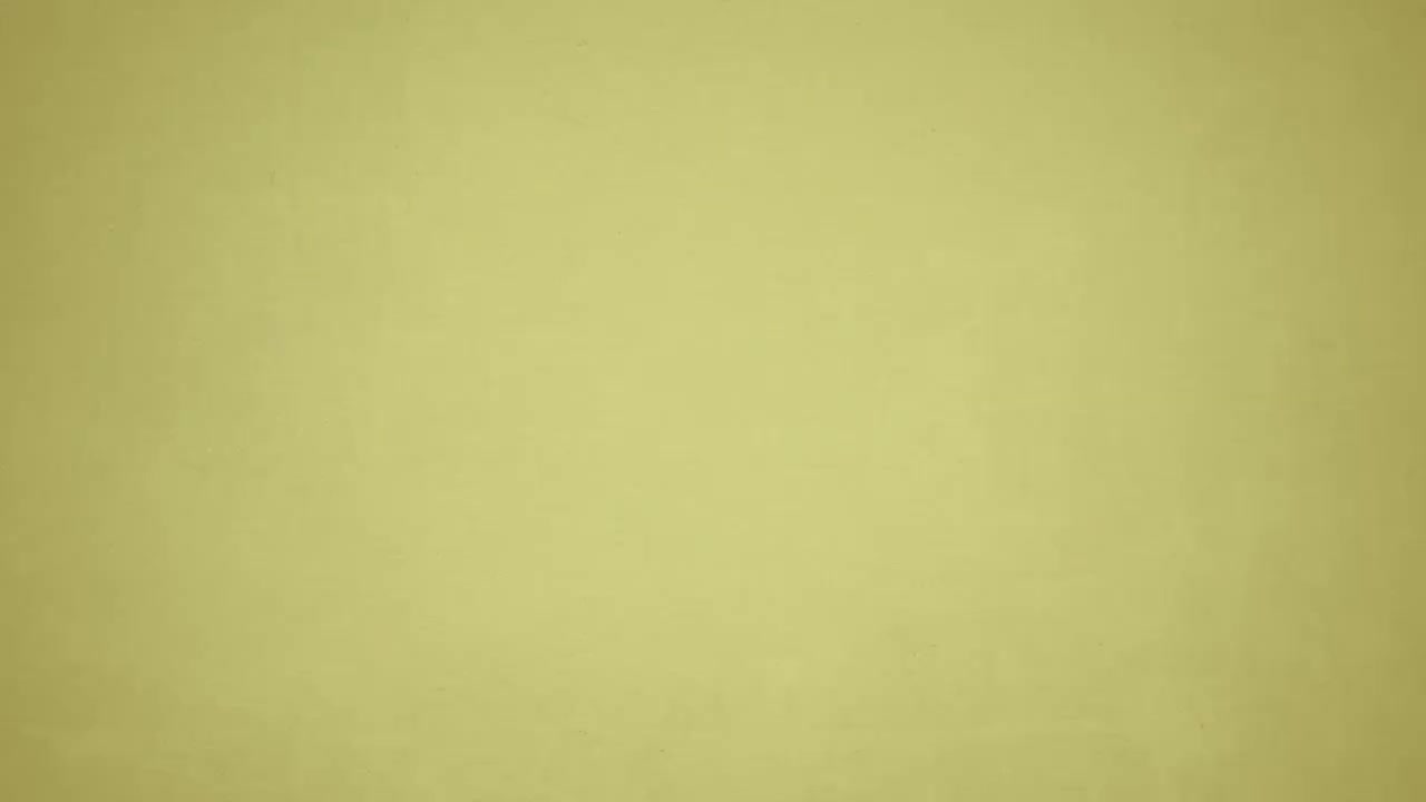 07.三角形全等之角边角例1