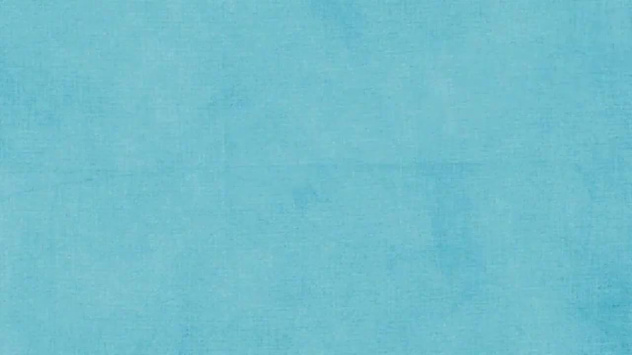 12.线段垂直平分线的判定例1