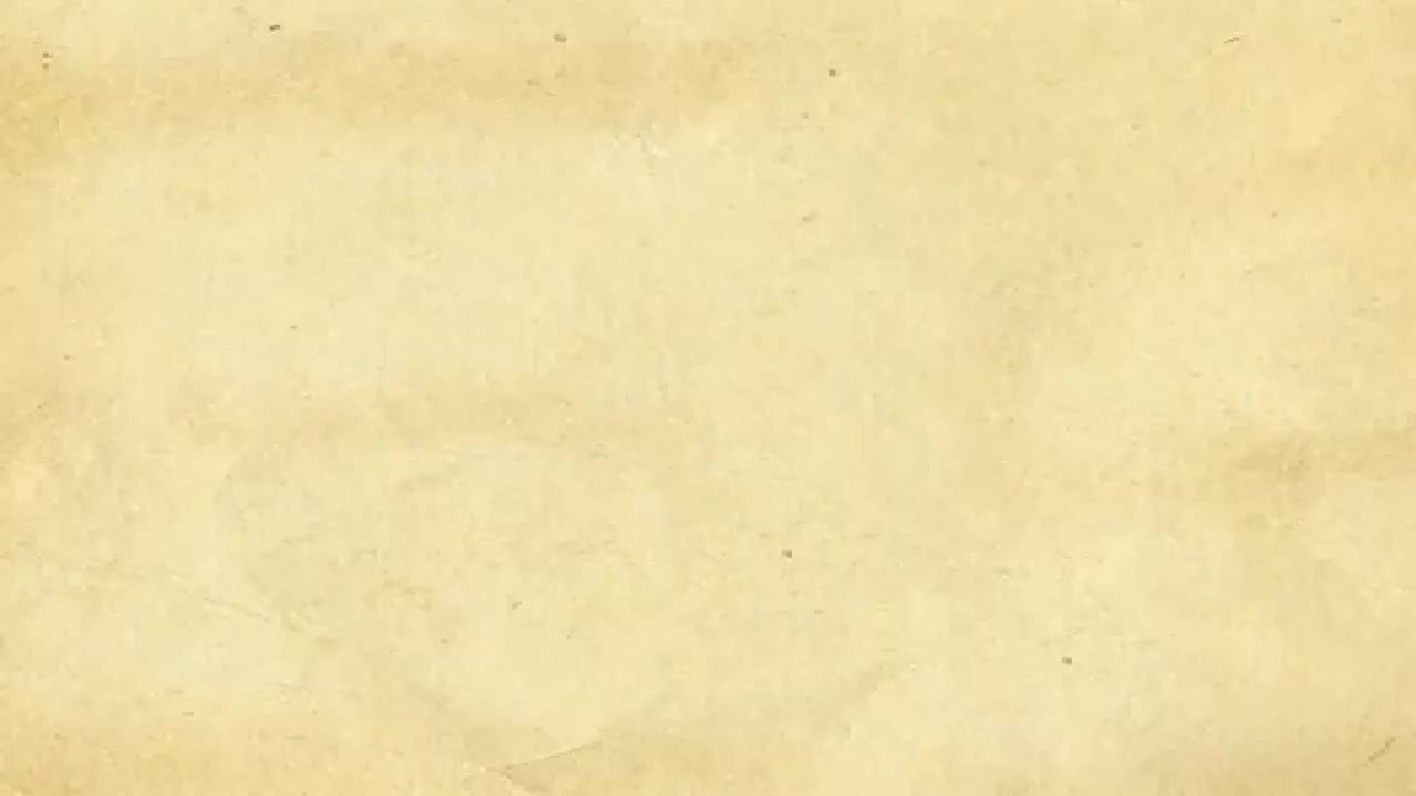 10.三角形的中线、高线、角平分线例2