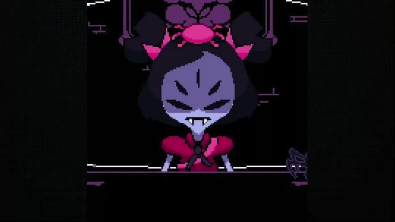 044 (蜘蛛特卖 2)Spider sale 2