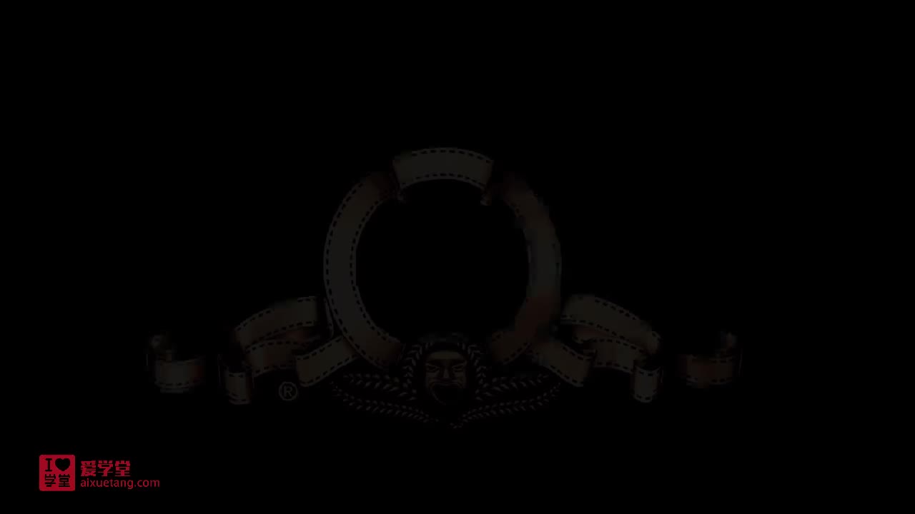 16.一元一次方程的应用之行程问题