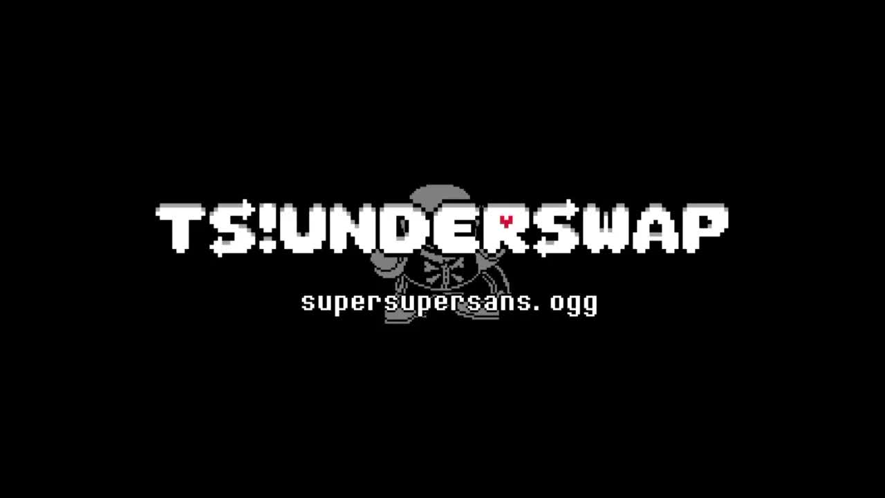 054 Skeletal Showdown