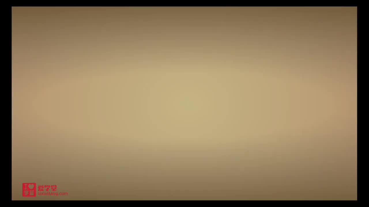 05.三角形的三边关系例1