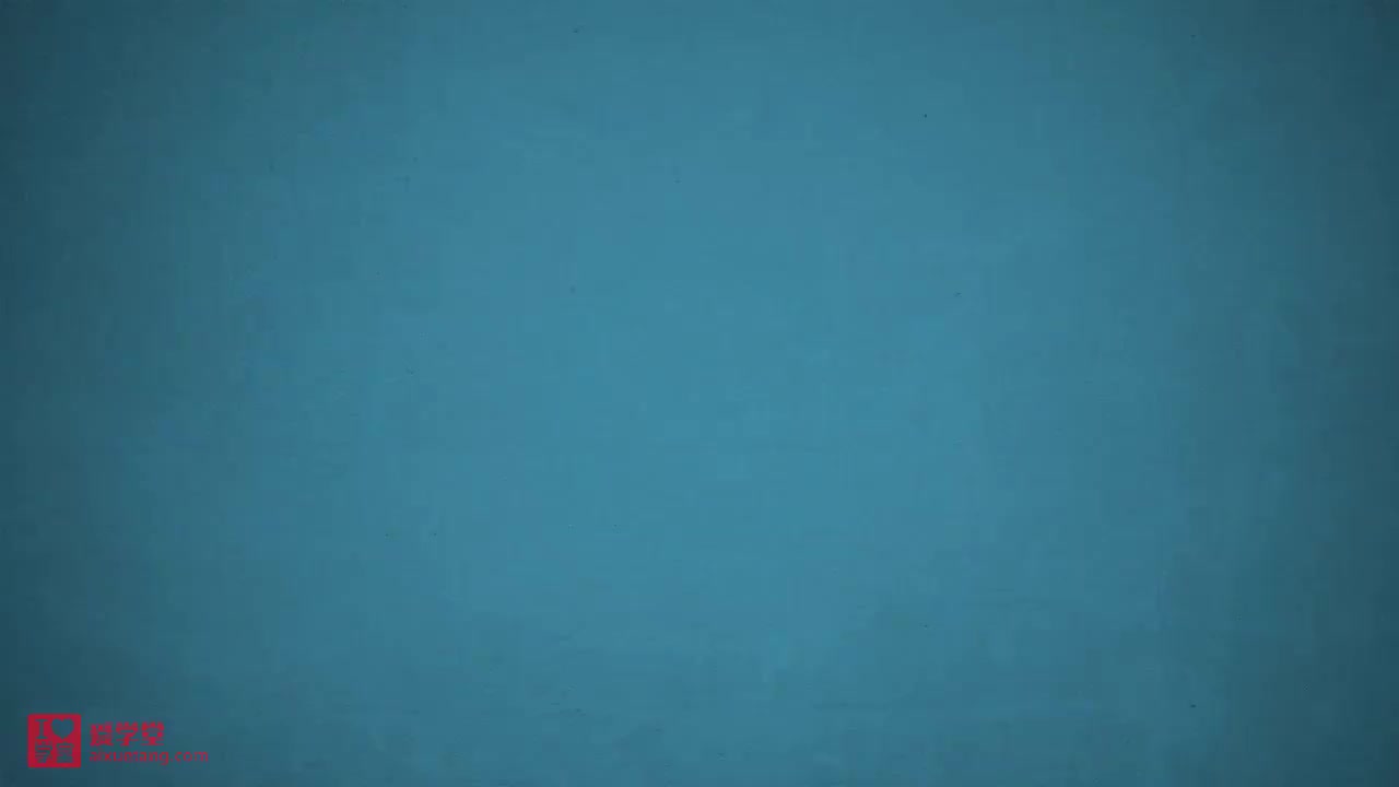 06.三角形全等之角边角