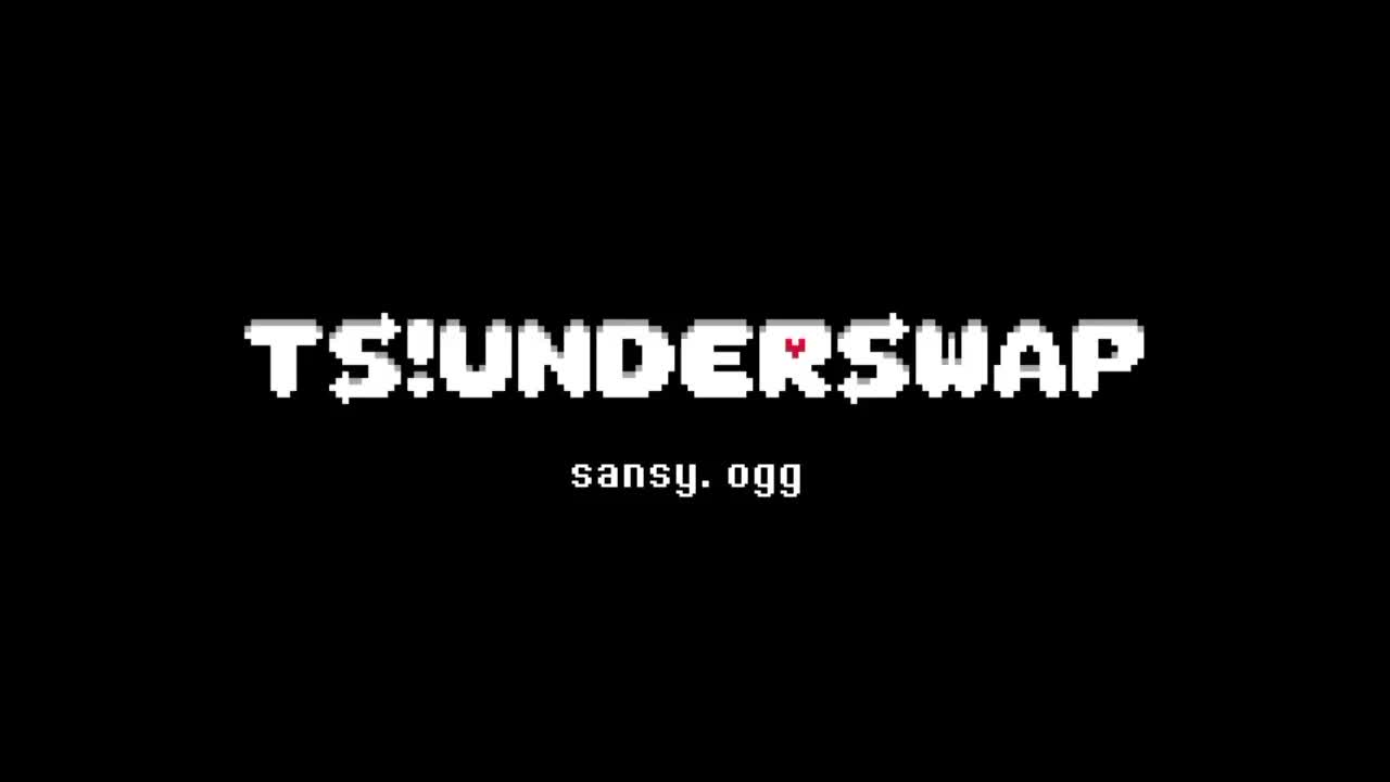 056 sanstwo