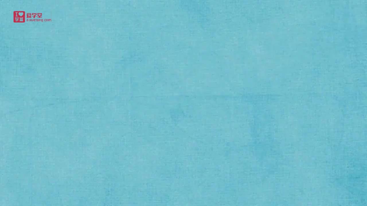 02.角平分线的性质例1