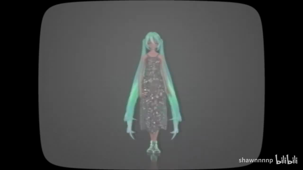 mitu getu an dolu torowa delivery