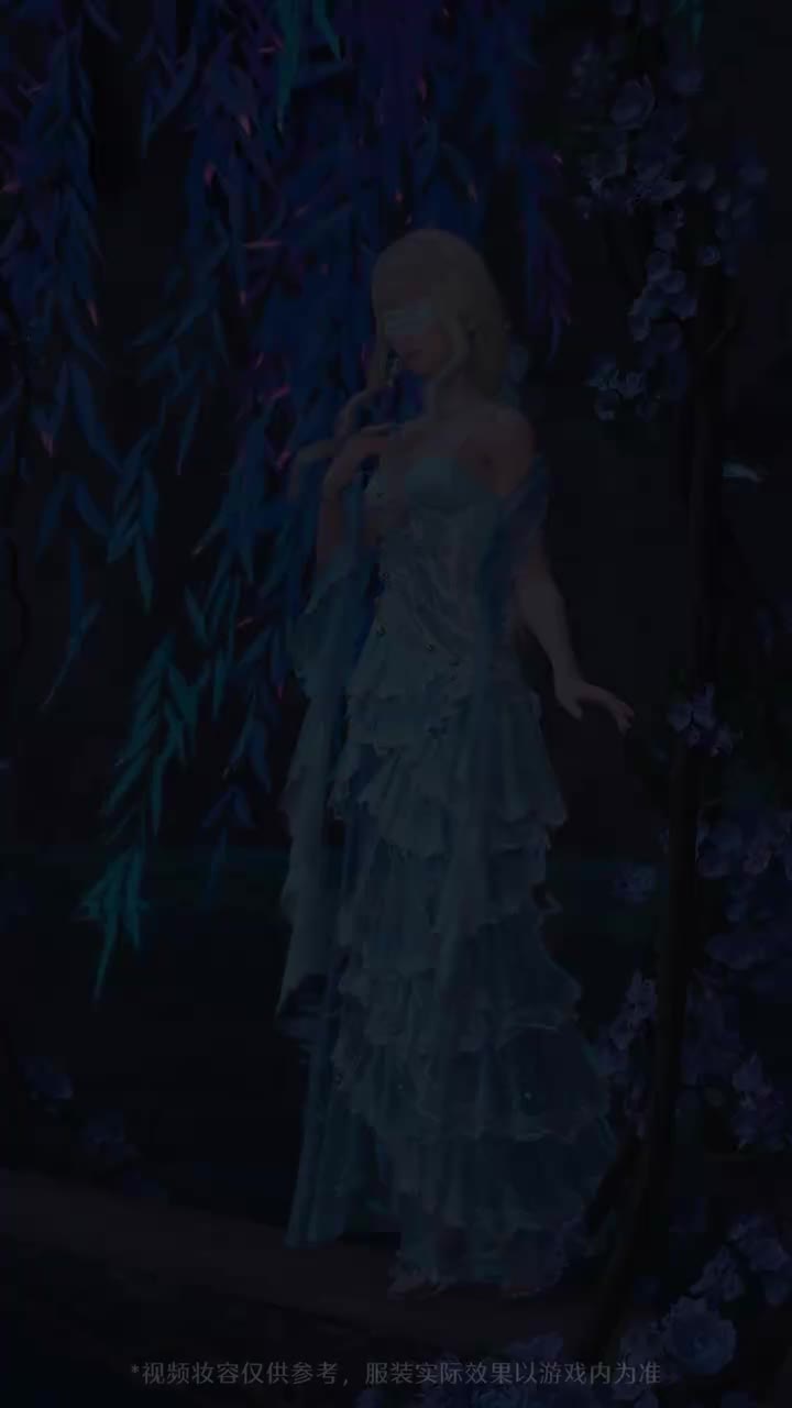 【商城】商店套装上新实机