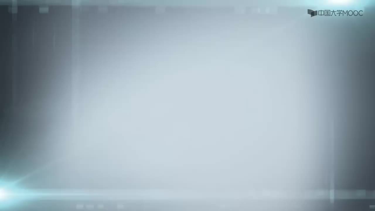 [6.3.1]--6.3 凸轮机构