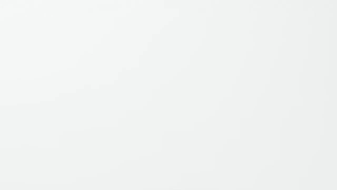 第八节：Grasshopper人字形肌理