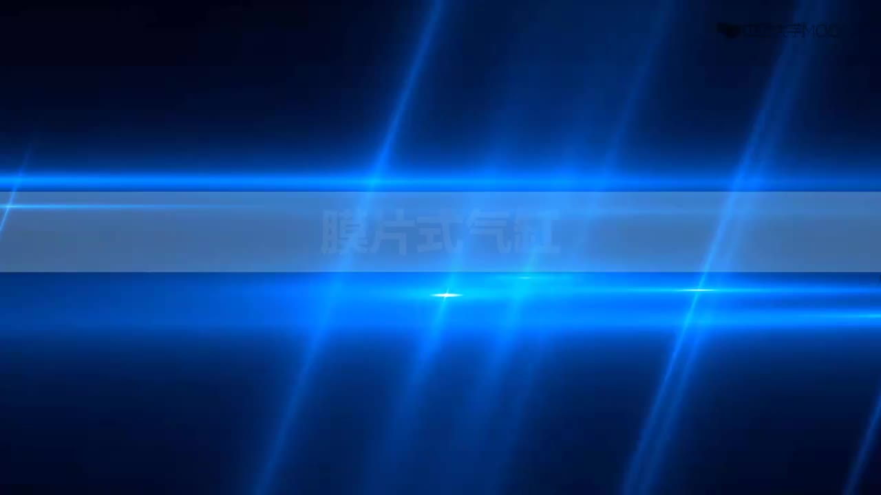 [10.5.2]--10.5知识拓展——膜片式气缸