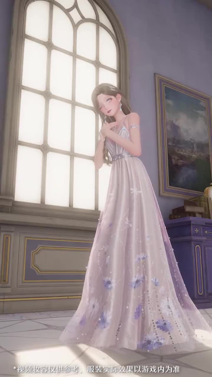 【免费套】三星丨晴夜晚星