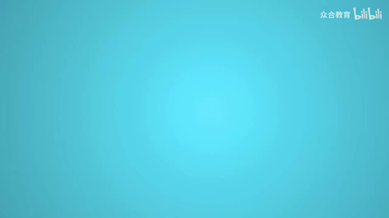 专题09：行政处罚、行政许可、行政强制知识对比