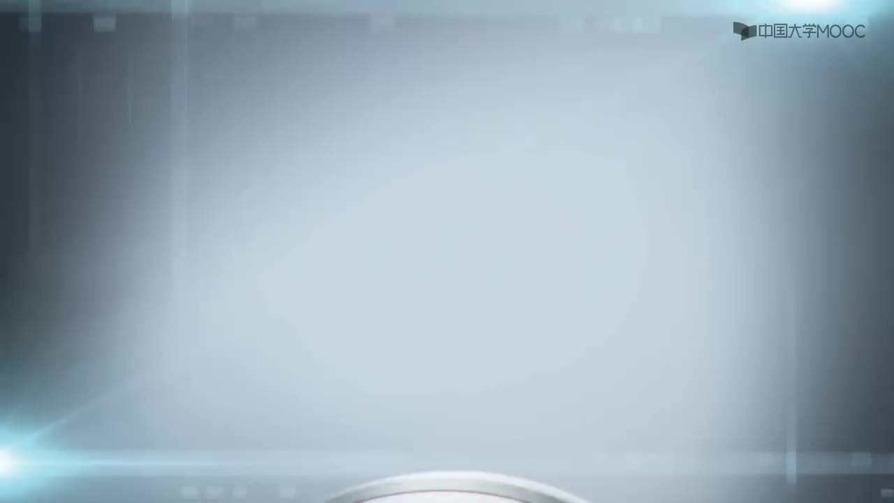 [5.3.1]--5.3 销连接