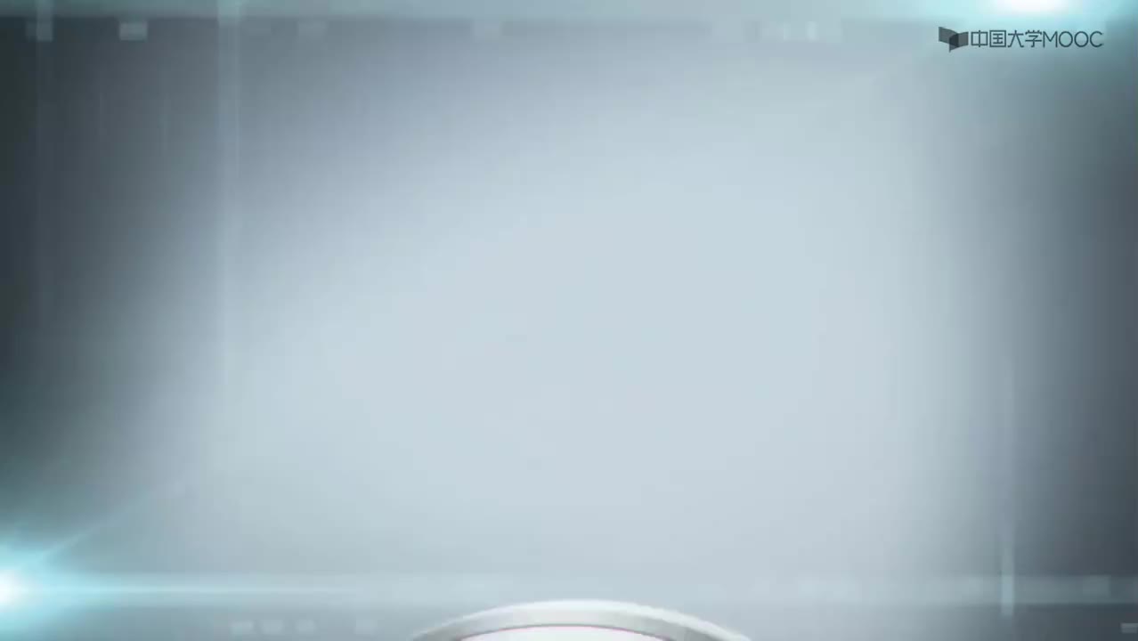 [7.4.1]--7.4 齿轮传动（一）