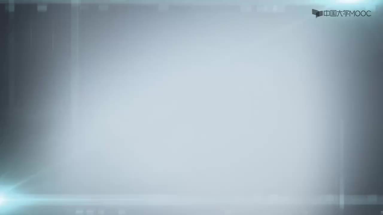 [10.4.1]--10.4 液压基本回路及液压系统