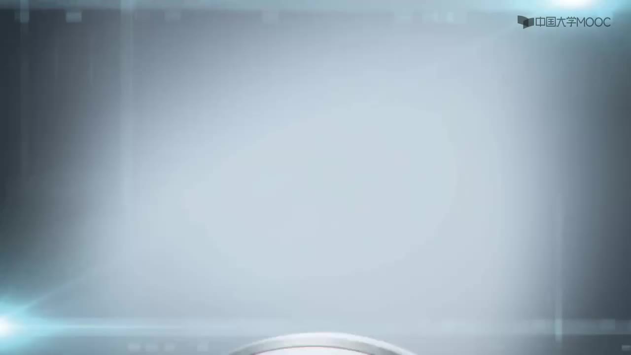 [5.1.1]--5.1 螺纹连接