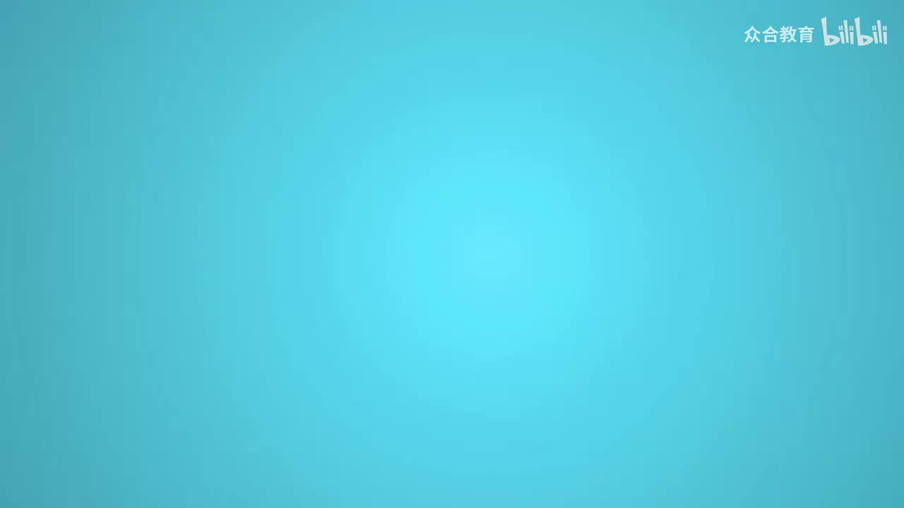 专题07 知识点01-02：行政处罚的特征和种类、设定和具体规定