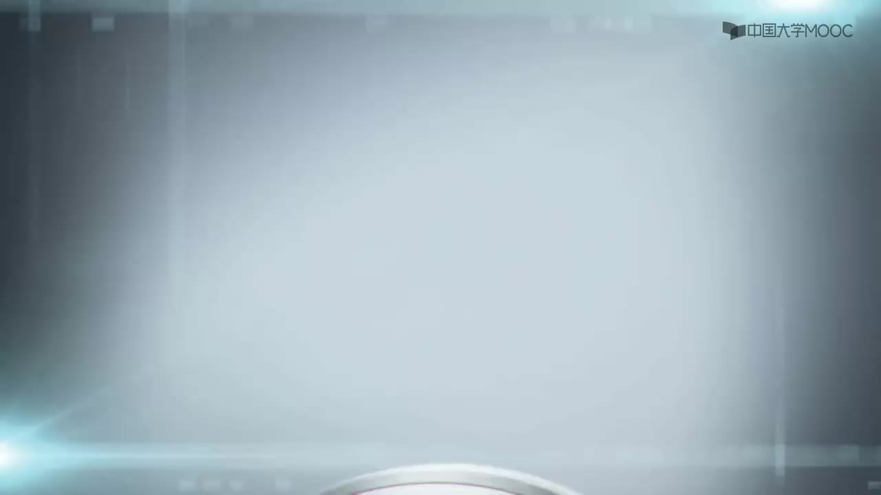 [4.3.1]--4.3 剪切和挤压