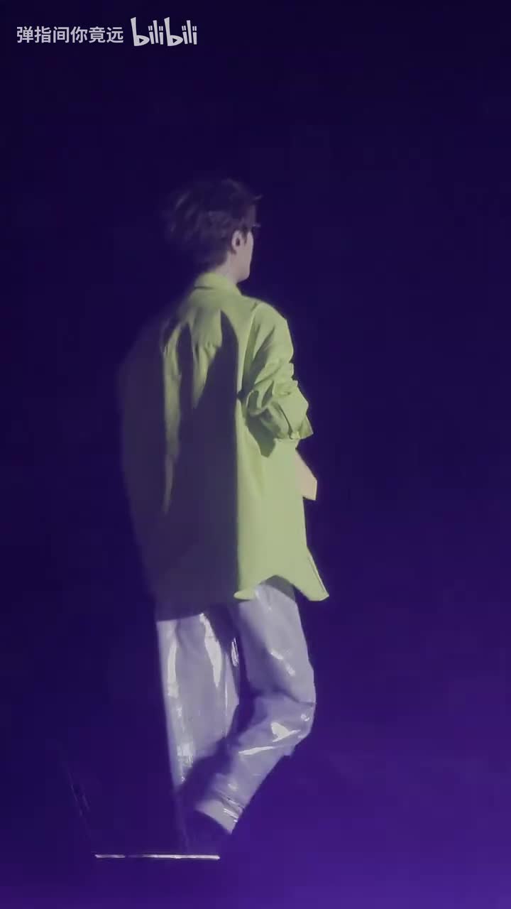 多余的解释-小羡慕