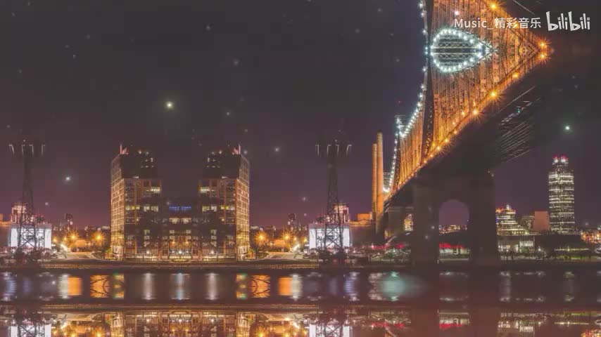 《总有一天你会出现在我身边》《可不可以》