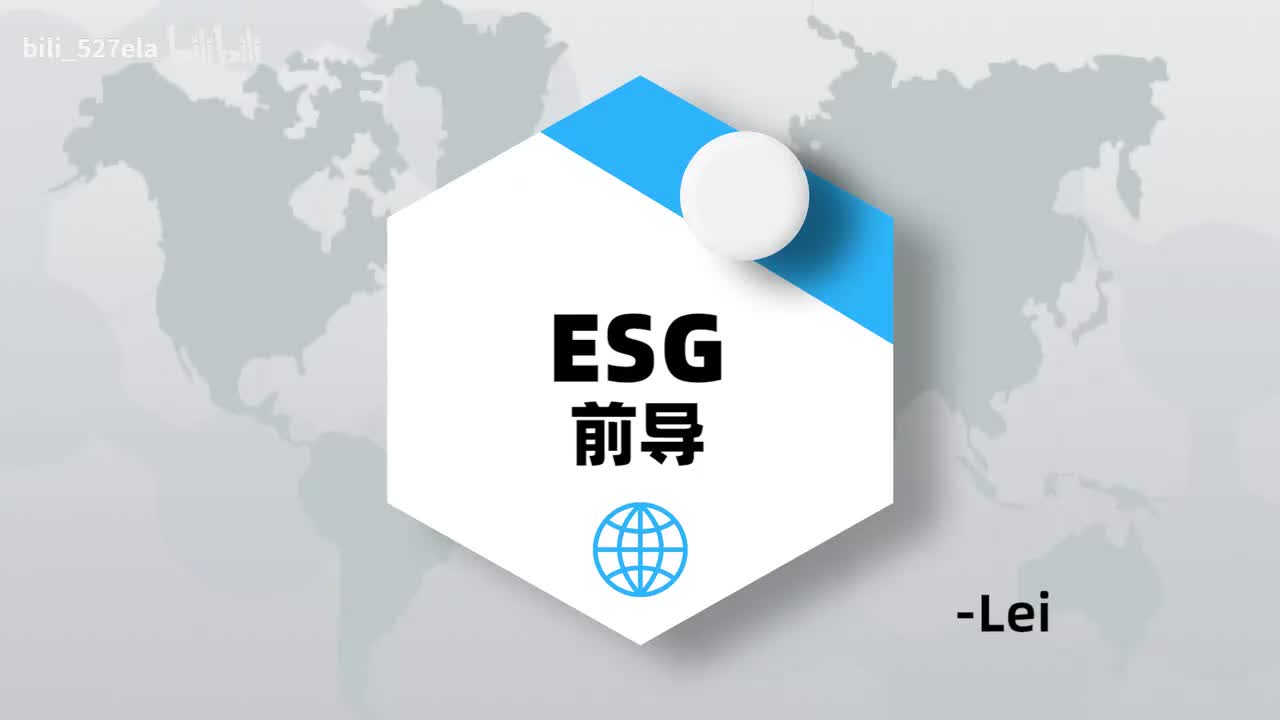 [1.2.2.1.3]-现金流量表