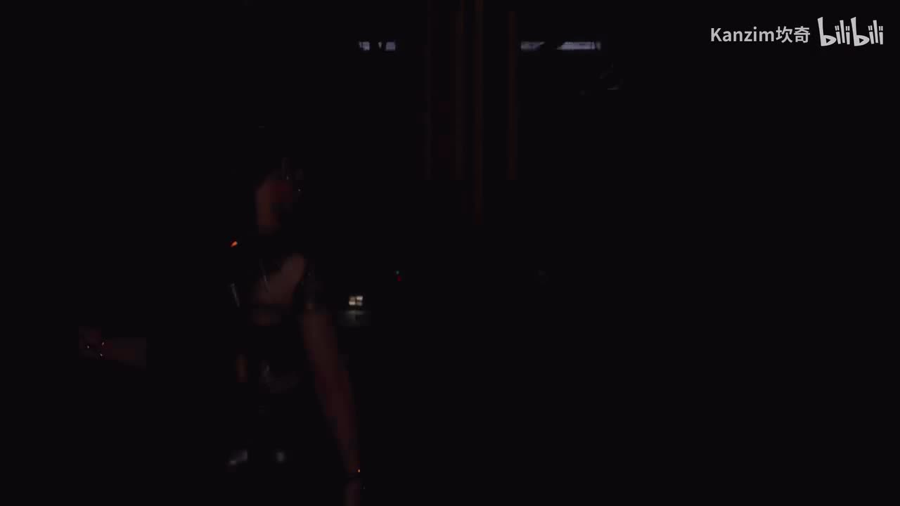 第三十五期：失落的方舟 埃多斯9号前数据库收尾