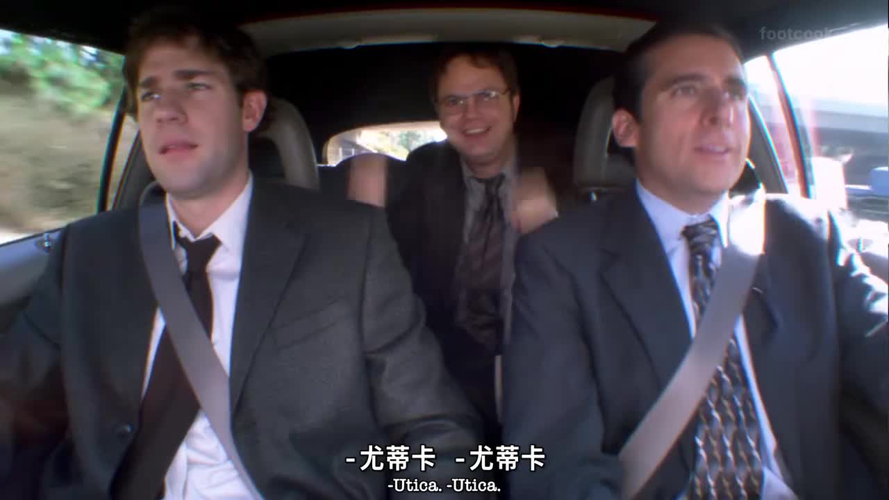 4-06.2 你就像我的一位叔叔