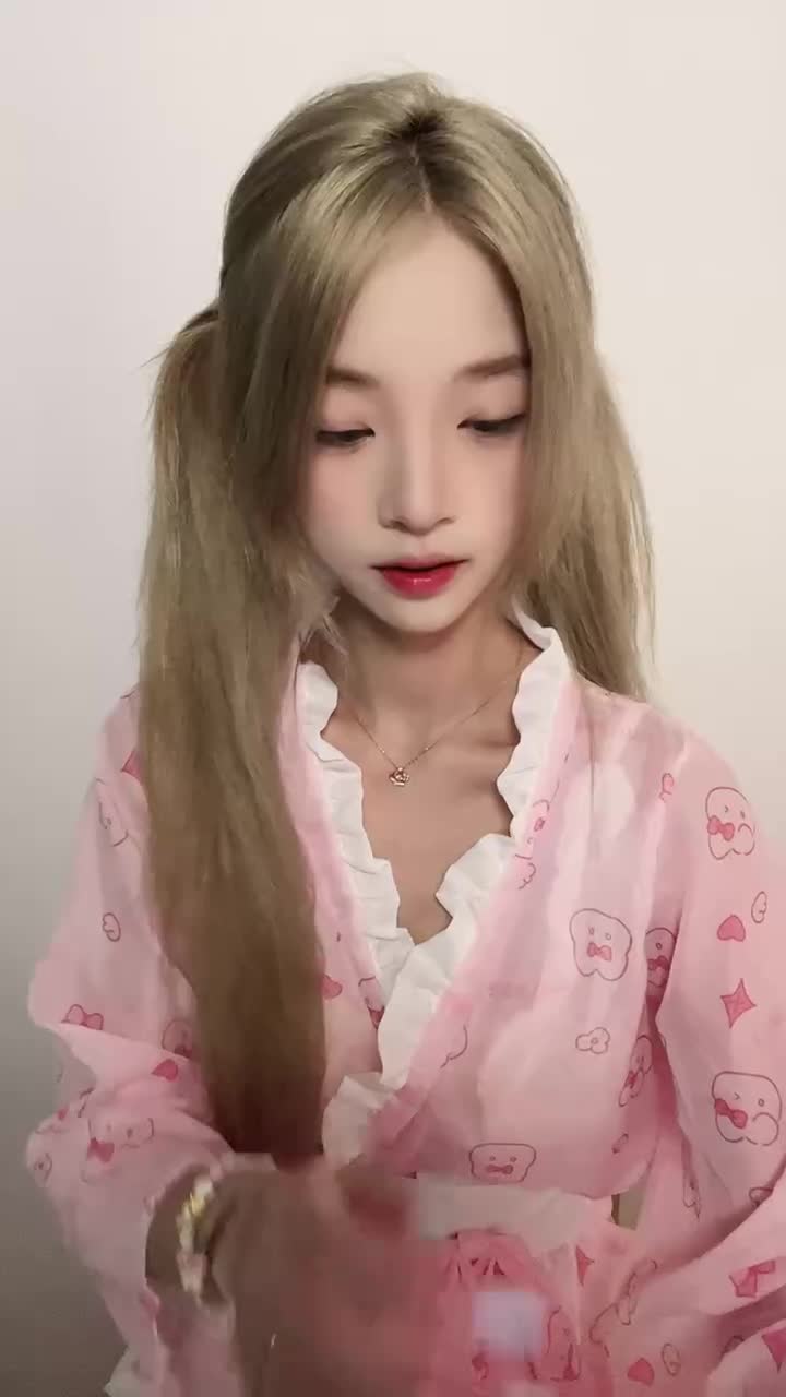 20250709-222846-168-初恋的求助