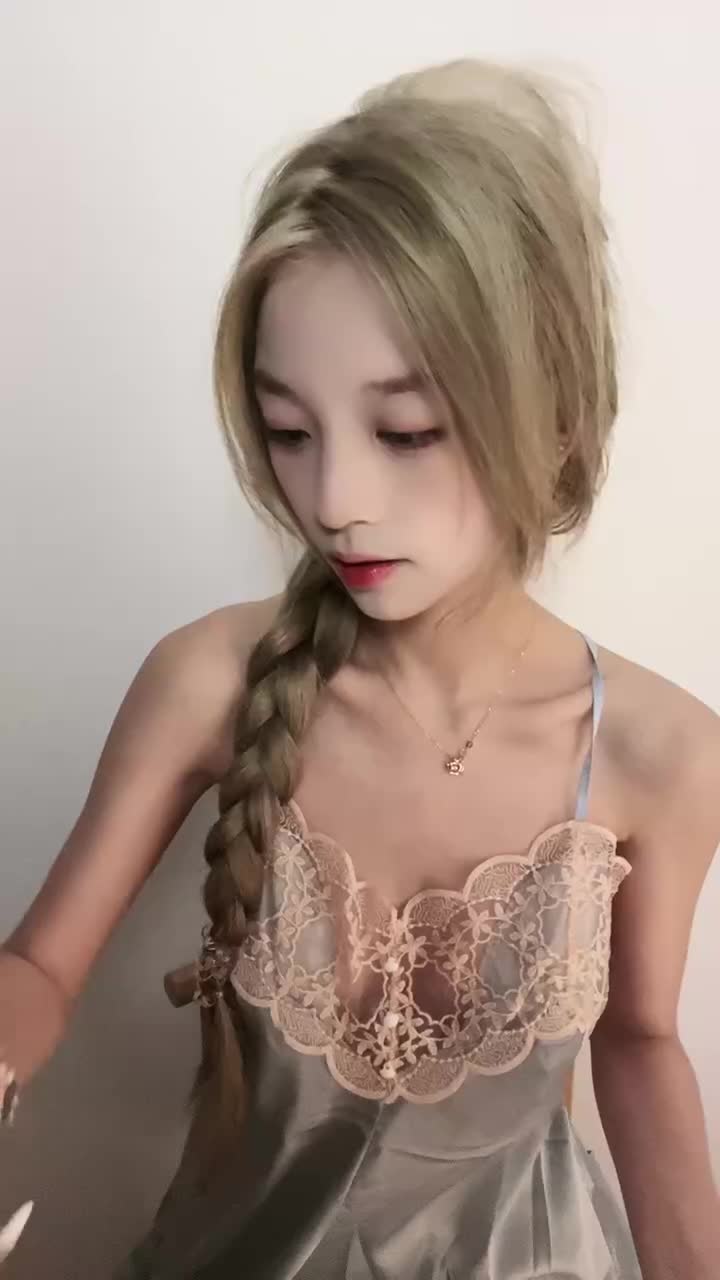 20250703-215756-004-初恋的求助