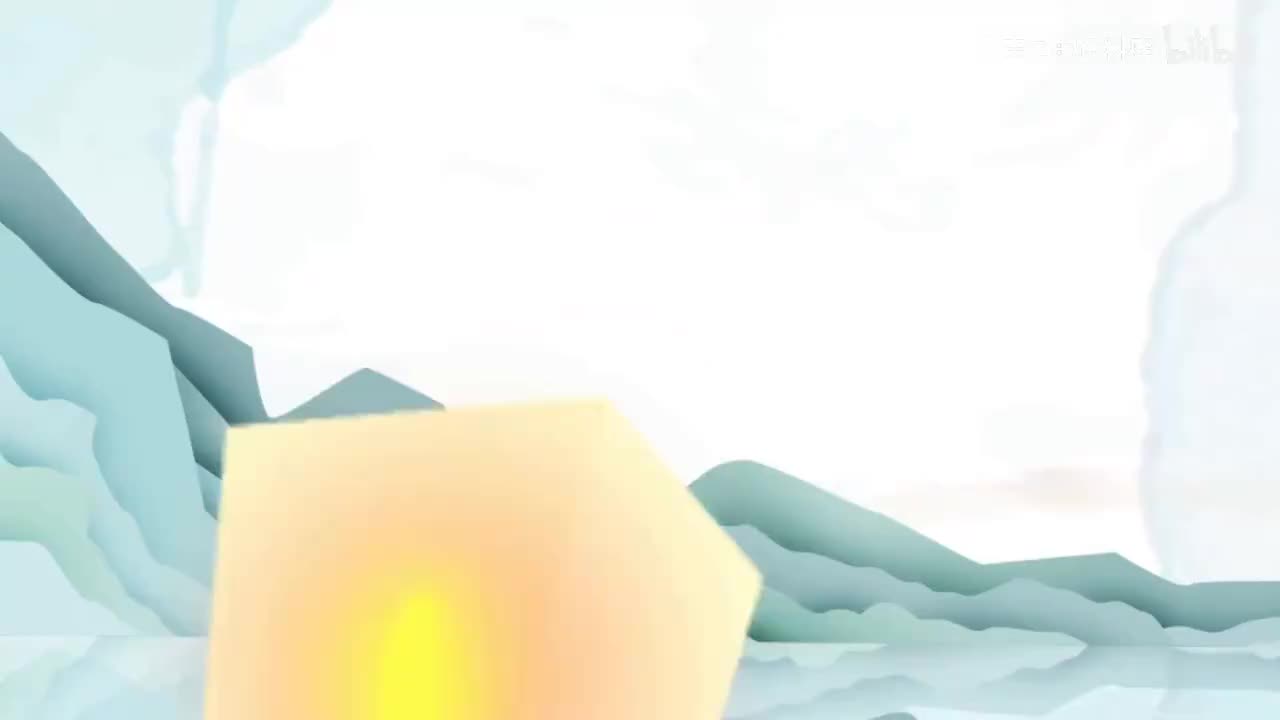 14.郑庄公在“太岁”头上动土