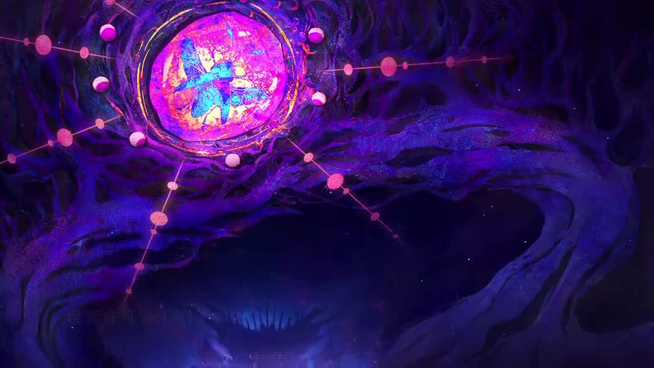 奇妙旅程（赵琳的探险日记2）