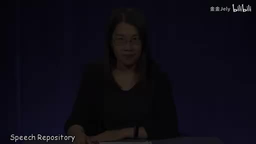 Water quality Speech Repository