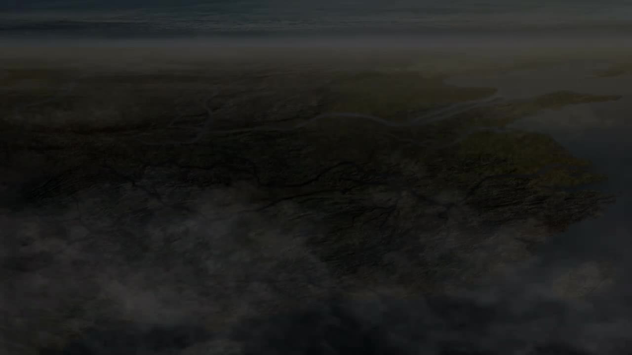 [无双模式]【（蜀）赵云】长板之战