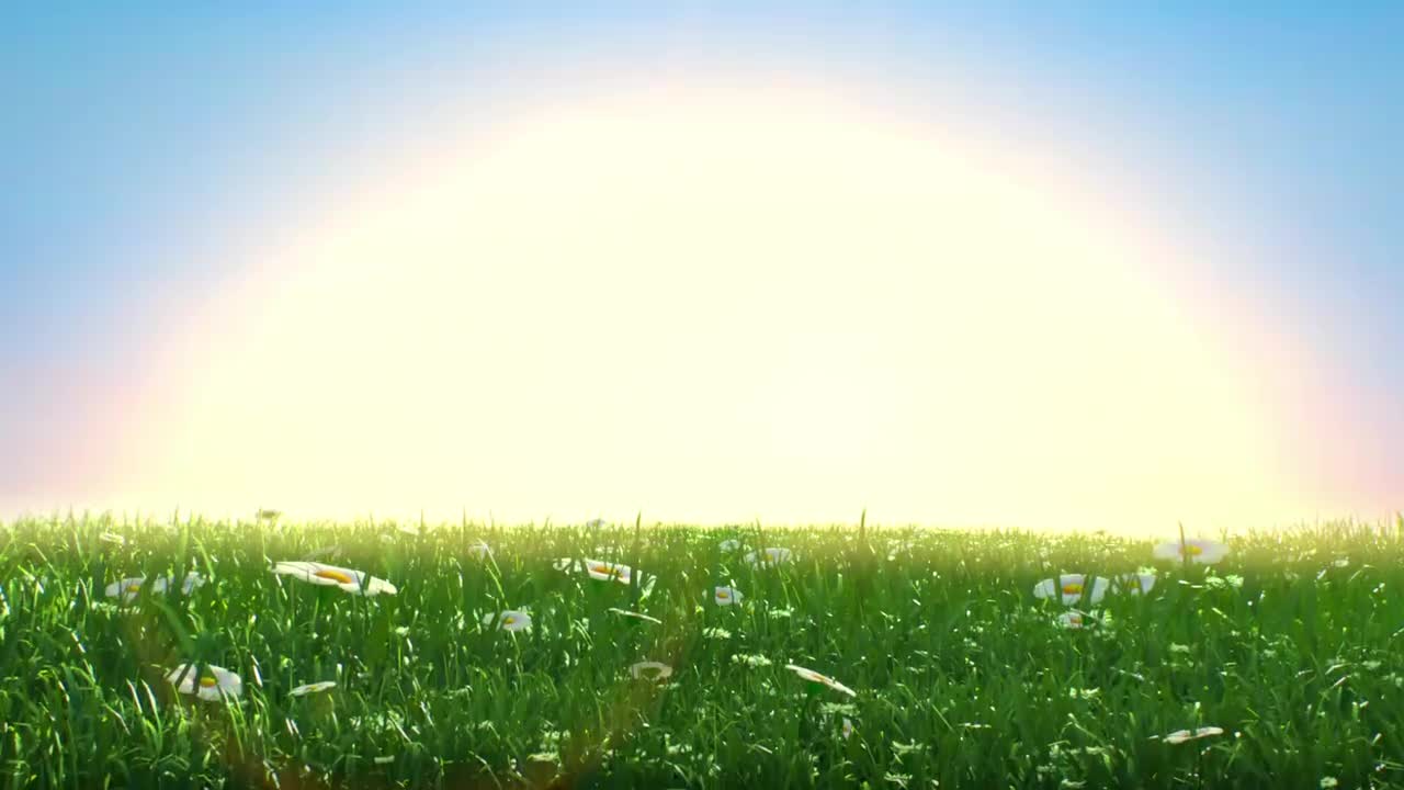 去探险吧（赵琳的探险日记2）