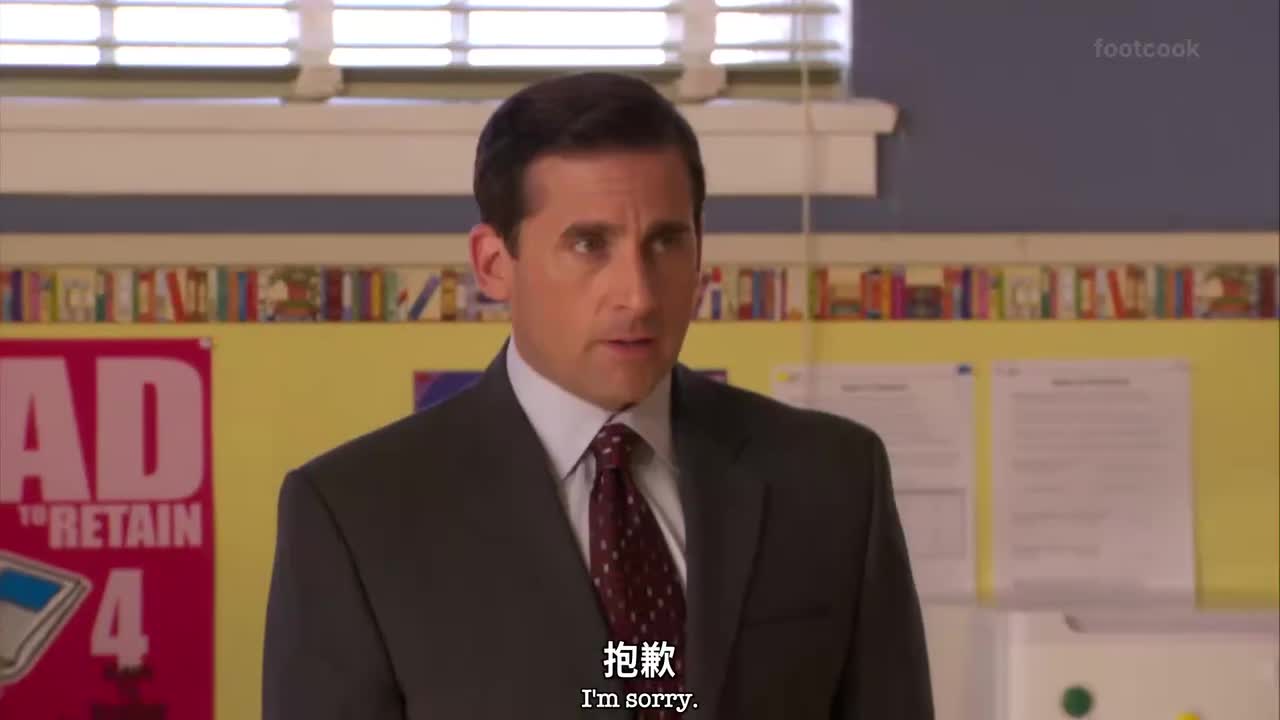 6-11.3 上个月业绩还翻倍了