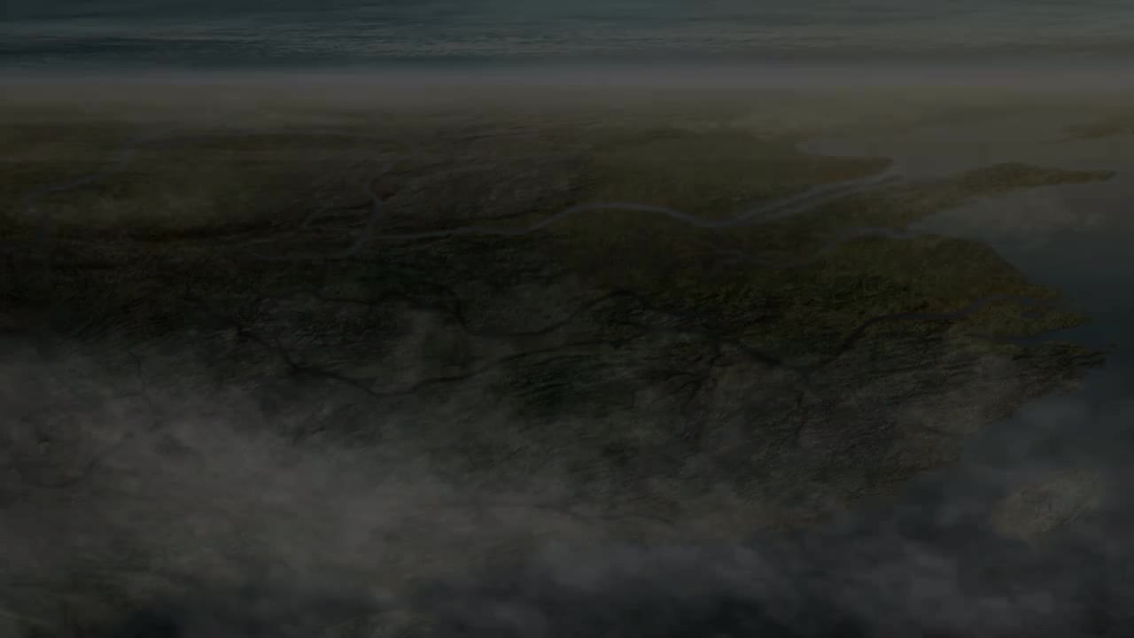 [无双模式]【（蜀）赵云】定军山之战