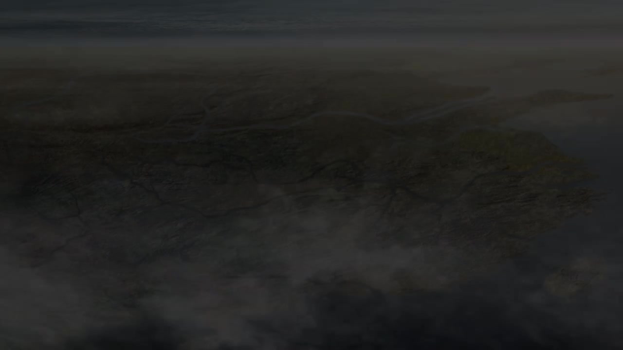 [无双模式]【（蜀）张飞】袁术讨伐战