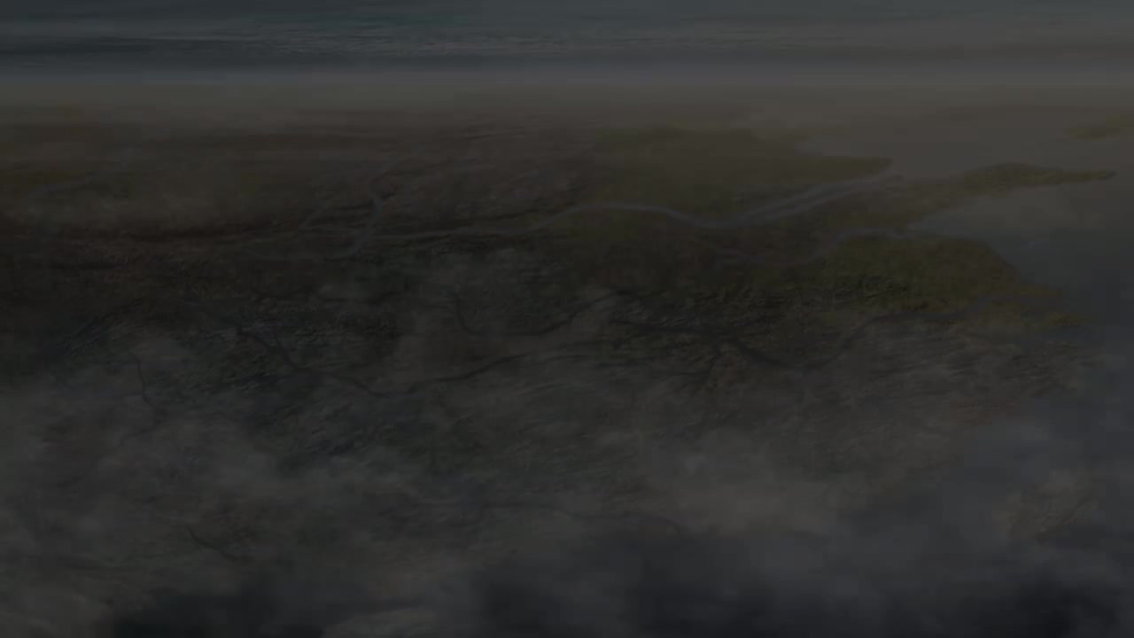 [无双模式]【（蜀）刘备】成都压制战